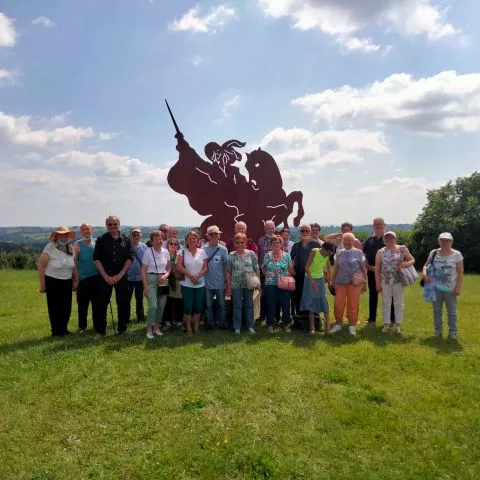 image LOGIS HÔTEL*** RESTAURANT SÉMINAIRES SOLENCA