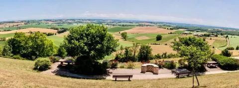 image LOGIS HÔTEL*** RESTAURANT SÉMINAIRES SOLENCA