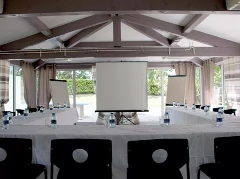 image Le Cèdre de Soyons Hotel