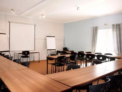 image Le Cèdre de Soyons Hotel