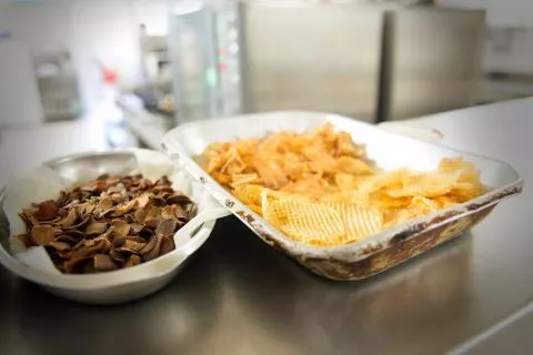 image Hotel de France - Restaurant Le Lucullus