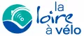 La Loire à Velo