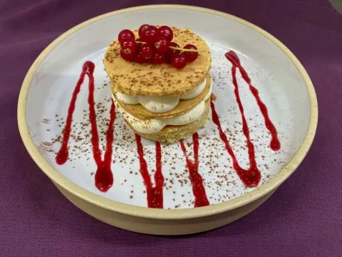 image Hostellerie du Centrotel et Spa Bulles d'Allier