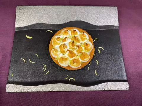 image Hostellerie du Centrotel et Spa Bulles d'Allier