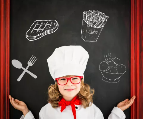 image LOGIS HÔTEL*** RESTAURANT SÉMINAIRES SOLENCA