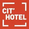 Citotel Hotel desVosges
