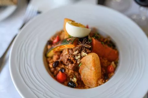 image LOGIS HÔTEL*** RESTAURANT SÉMINAIRES SOLENCA