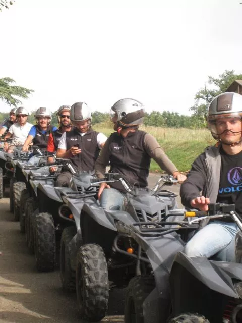 image LOGIS HÔTEL*** RESTAURANT SÉMINAIRES SOLENCA