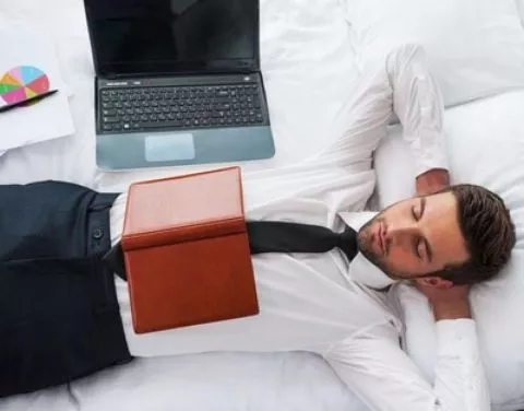 image Hotel Manoir de la Giraudiere