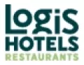 Logis Hotel Grand Lyon à Vals les Bains