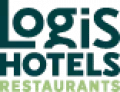 Logo logis hotels le puits doré, Touraine