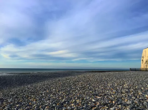 image Hôtel La Vieille Ferme