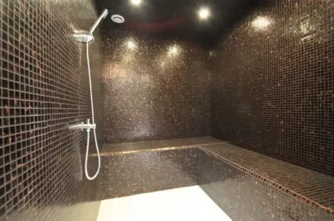 image Hôtel La Vieille Ferme