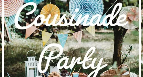 image LOGIS HÔTEL*** RESTAURANT SÉMINAIRES SOLENCA