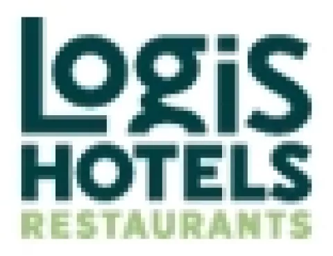 Logo Logis hôtels