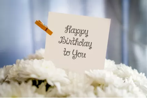 image Logis Hotel la Maison Carrée Rest. O'Carré d'Art