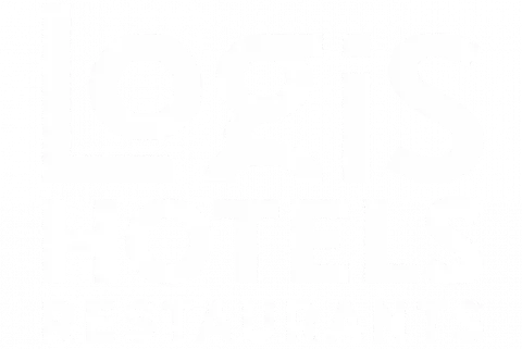 Logis Hotel - Hotel de France à La Côte Saint André
