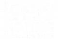 Logo Logis hotels Hostellerie du Centrotel et Spa à Montmarault