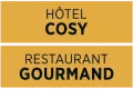 https://www.logishotels.com/fr/hotel/logis-hotel-sophie-193985