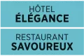 Logis Hôtel Restaurant Saint Junien