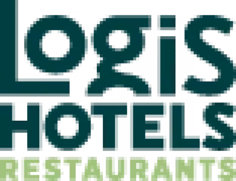 Logis Hotel du parc Pont à Mousson