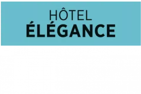 Hôtel du Maine à Laval - Logis Hôtel