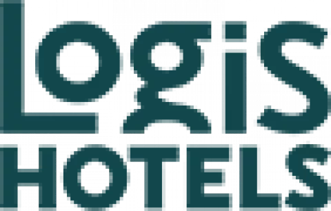 Logis Hôtel Les Angles