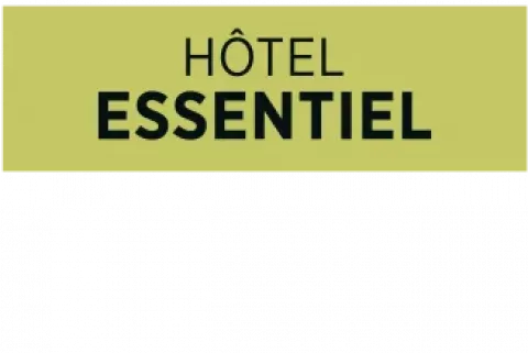 Hôtel essentiel Hôtel Le Relais Des Crus Corcelles-en-Beaujolais