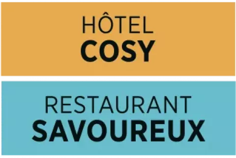 Logis Hôtel Hermitage