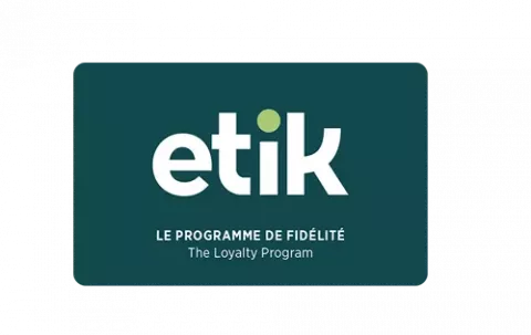 Image Etik programme fidélité