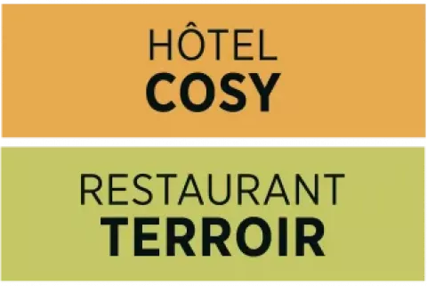 Hôtel Restaurant Alpage Vars - Logis Hôtels