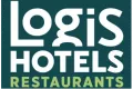 Logis Hotel Restaurant à Criel sur mer en Normandie