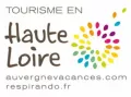 Tourisme en Haute Loire