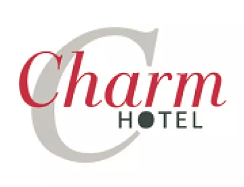Charmhotel