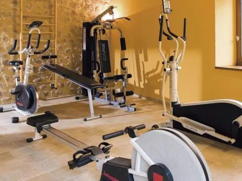 image Logis Hôtel Le Chene Vert