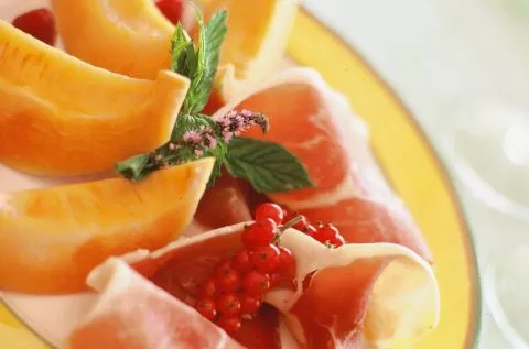 image Logis Hôtel Le Chene Vert