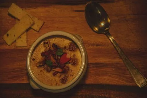 image Logis Hôtel des Lacs