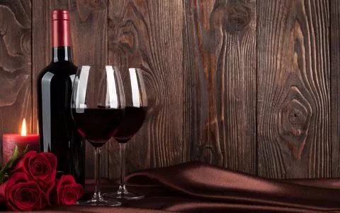 image Logis Hôtel des Lacs