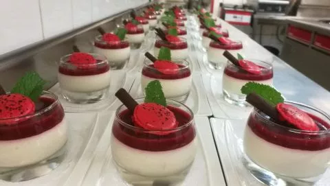 image Logis Hôtel Le Chene Vert