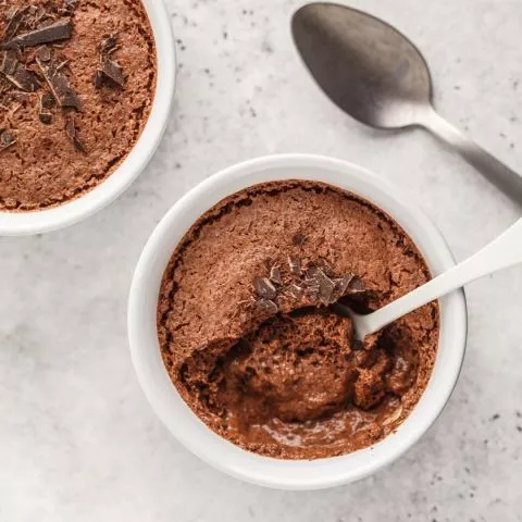 image La Vieille Ferme Hotel