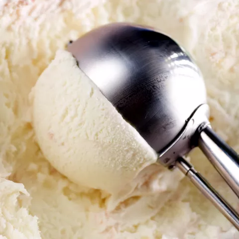 image La Vieille Ferme Hotel