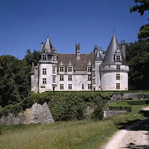  Jeudi 14 août à Villars