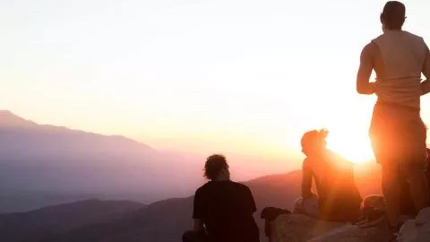 image Restaurant Auberge du Relais