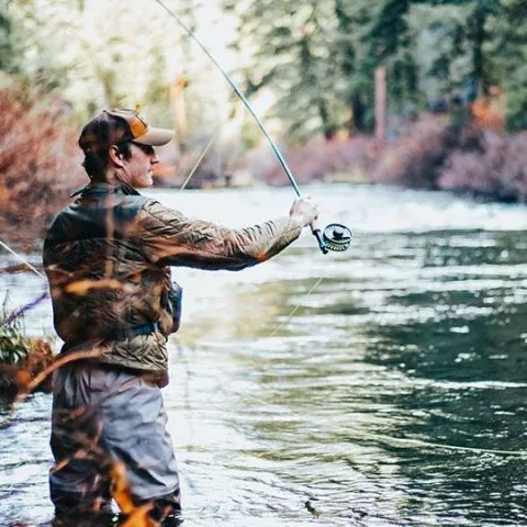 image Restaurant Auberge du Relais