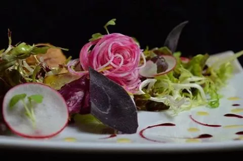 image Logis Hôtel ICI M'AIME