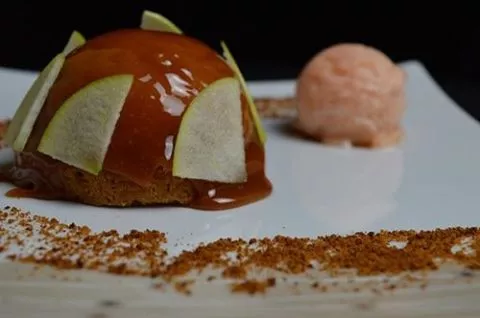 image Logis Hôtel ICI M'AIME