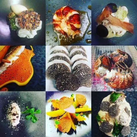 image Logis Hotel Le Centre Poitou