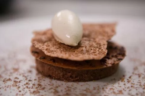 image Logis Hotel Le Centre Poitou