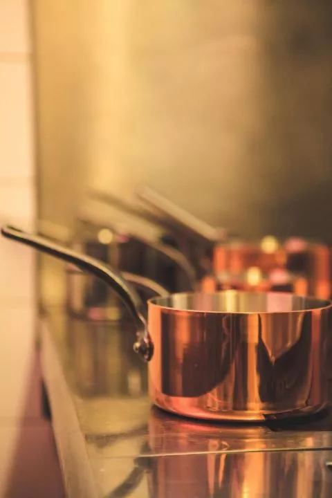 image Logis Hotel Le Centre Poitou