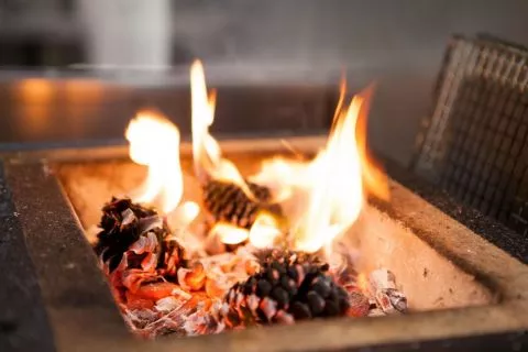 image Logis Hotel Le Centre Poitou